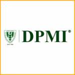 DPMI Vocational Institute Pvt Ltd