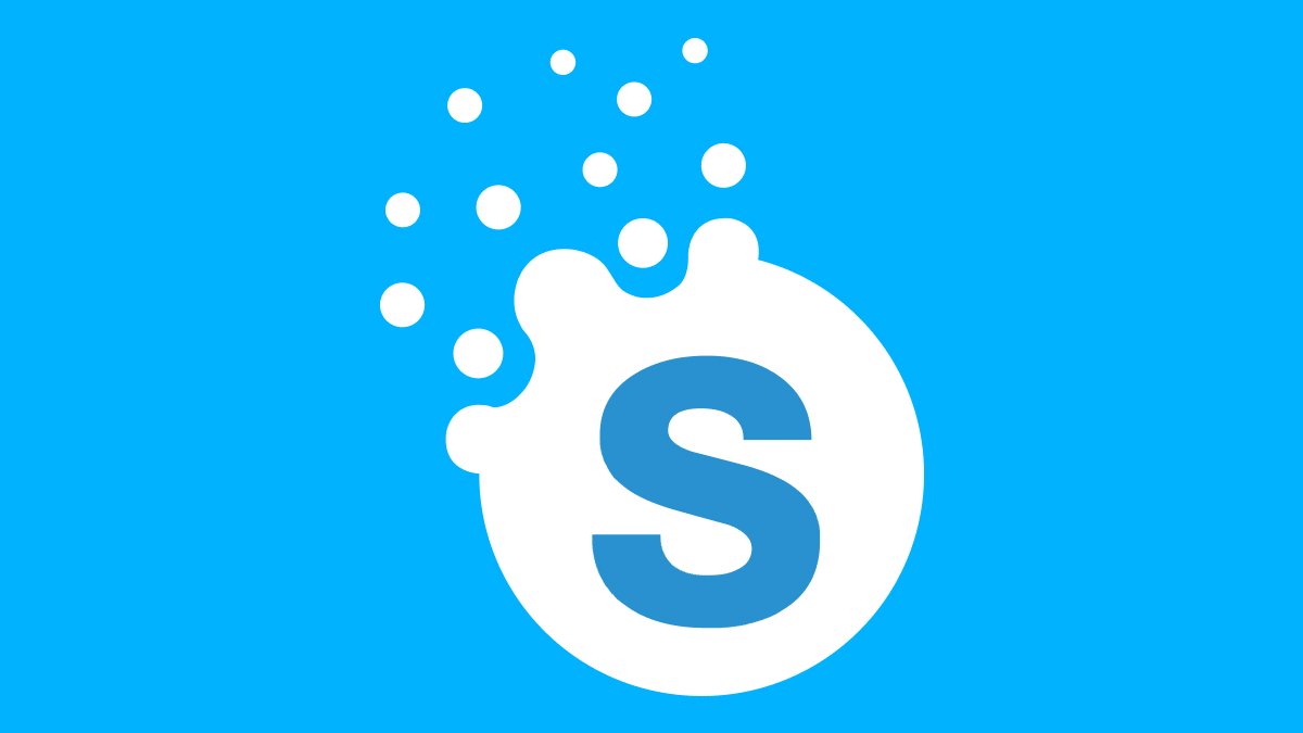 Web Design Toronto | Expert Website Development Agency