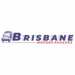 Brisbane MoversPackers