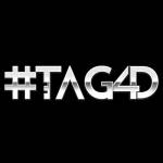 TAG4D APP