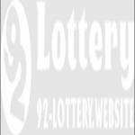 92Lottery