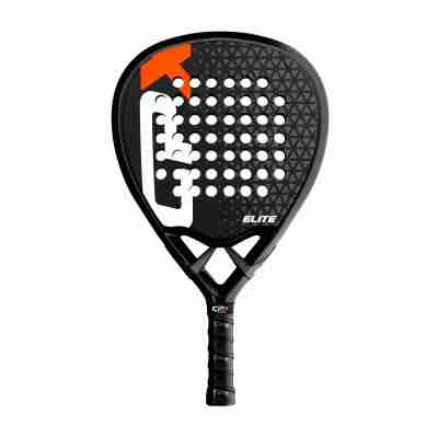 Elite Padel Paddle Profile Picture