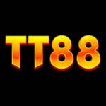 TT88 asia