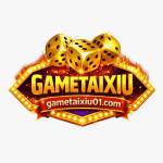 Gametaixiu01 com
