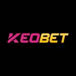 KEOBET LIFE