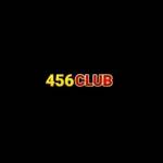456Club1 org