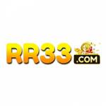 Rr33