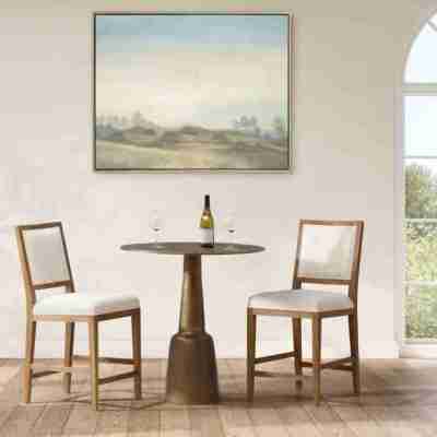 Golbez coffe table Profile Picture