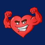 Befitnow USA profile picture