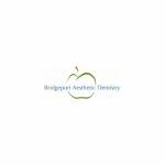 Bridgeport Aesthetic Dentistry