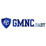 GMNC