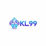 Kl9911 com