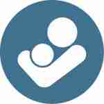 Maxi Cosi South Africa