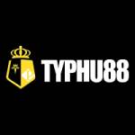 TYPHU88