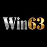 WIN63 app
