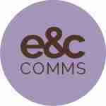 eandc comms