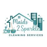 Maids 2 Sparkle