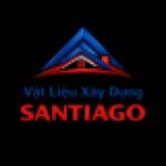 Vật Liệu Xây Dựng SANTIAGO