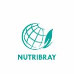 Braymil Nutribray