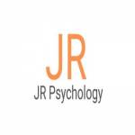 Jr Psychology