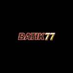 batik77 io