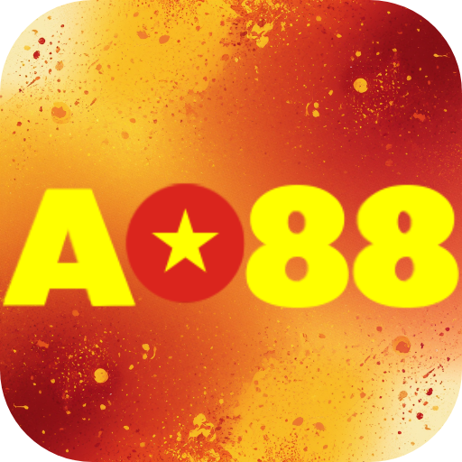 Ao88 | Trang Chủ Chính Thức Ao88.Com | Nạp Đầu +188k
