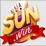 Sunwin Chính Thức