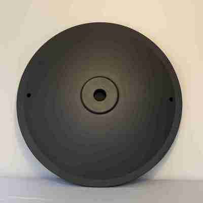 Durable Fountain Base for Stable and Reliable Installations Profile Picture