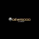dewi5000 biz