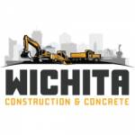Wichita Construction