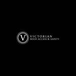 Victorian Roof Access