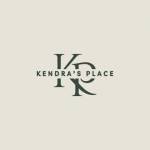 Kendra Place