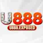U 888