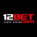 12bet WaterLinkVào