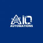 AIO Automations