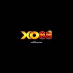 XO88 BQCOM