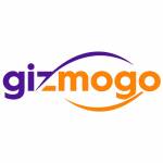 Giz mogo