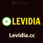 Levidia Official