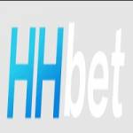 HHBET LOGIN