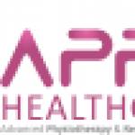 APRC Home Care