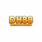 DH88