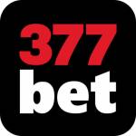 377bet login
