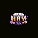 Haywin Cổng Game Đổi Thưởng