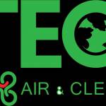 thietbiphongsach phongsach