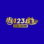 123B Casino