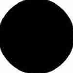 online bettingwebsite