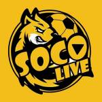 Socolive support