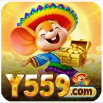 y559bet com