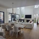 Best Oakville Home Renovation