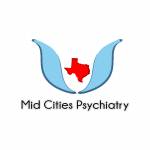 Mid Cities Psychiatry